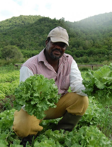 photos agriculteurs 067